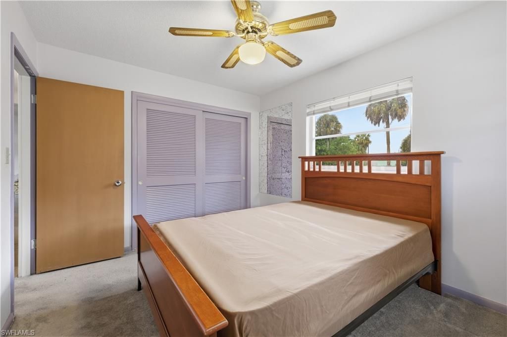 106 E Lake Dr , Lehigh Acres, FL 33936 Photo