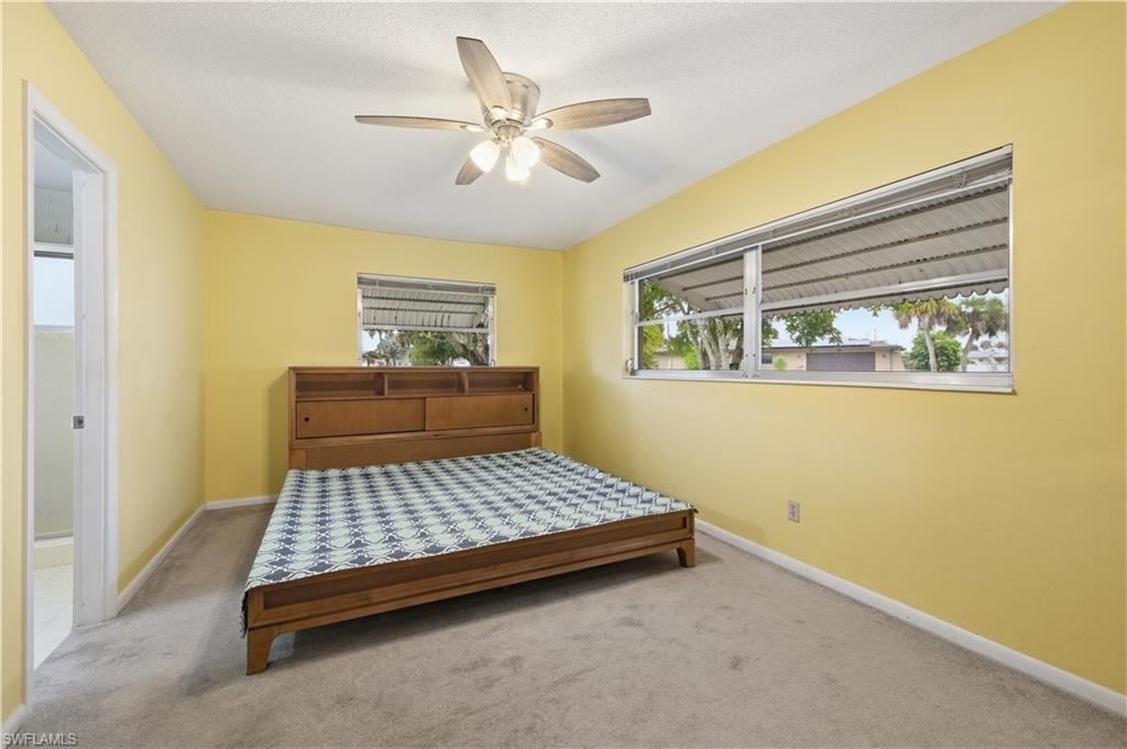 106 E Lake Dr , Lehigh Acres, FL 33936 Photo