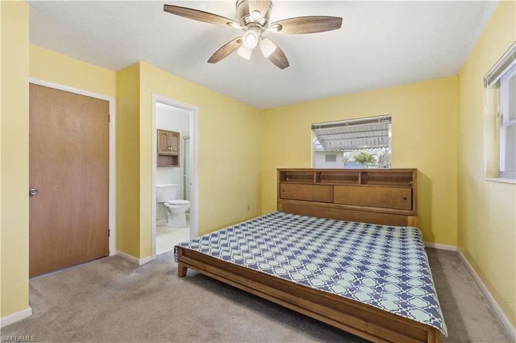 106 E Lake Dr , Lehigh Acres, FL 33936 Photo