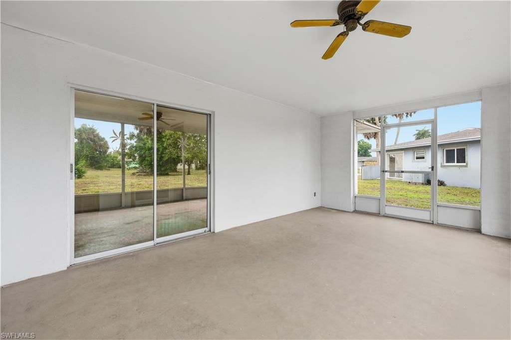 106 E Lake Dr , Lehigh Acres, FL 33936 Photo