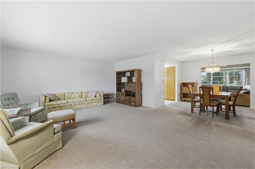 106 E Lake Dr , Lehigh Acres, FL 33936 Photo