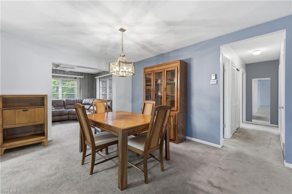 106 E Lake Dr , Lehigh Acres, FL 33936 Photo