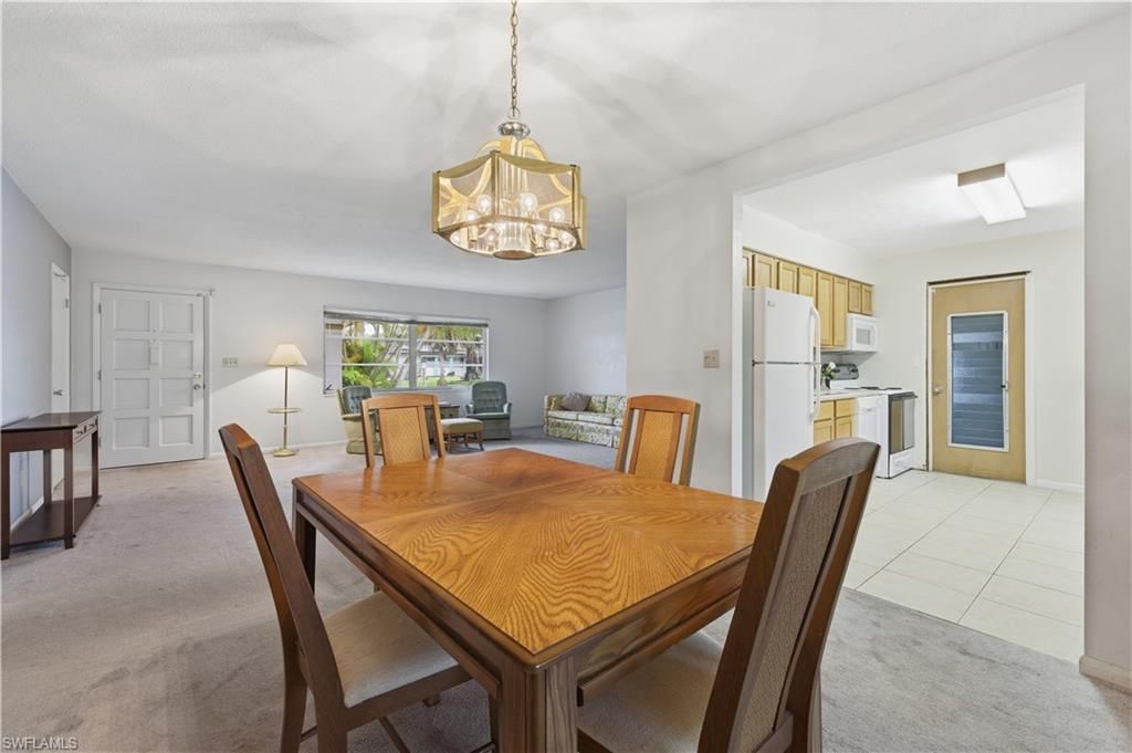 106 E Lake Dr , Lehigh Acres, FL 33936 Photo