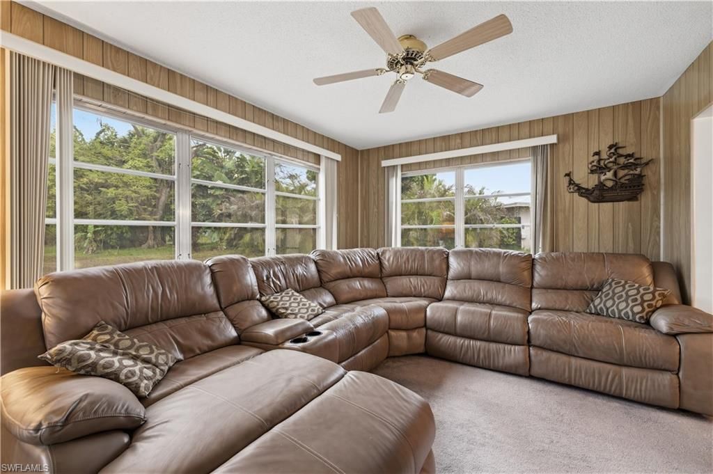 106 E Lake Dr , Lehigh Acres, FL 33936 Photo