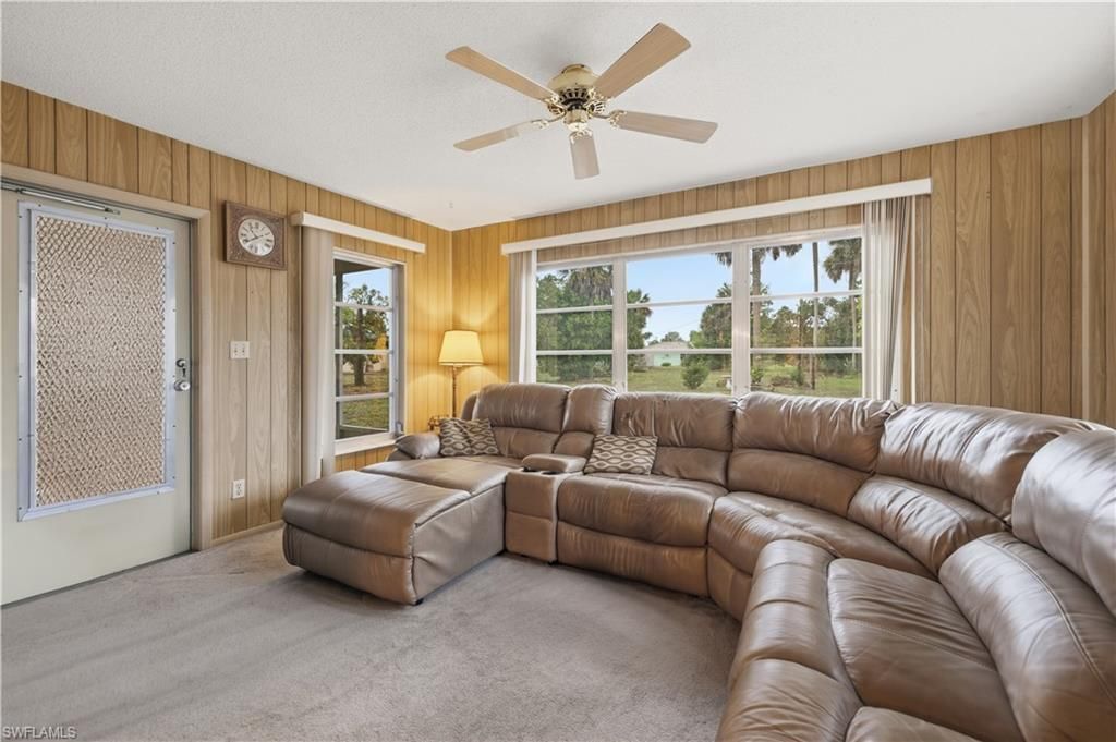 106 E Lake Dr , Lehigh Acres, FL 33936 Photo