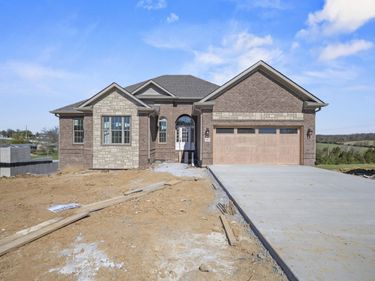 103 Dawn Court, Richmond, KY 40475