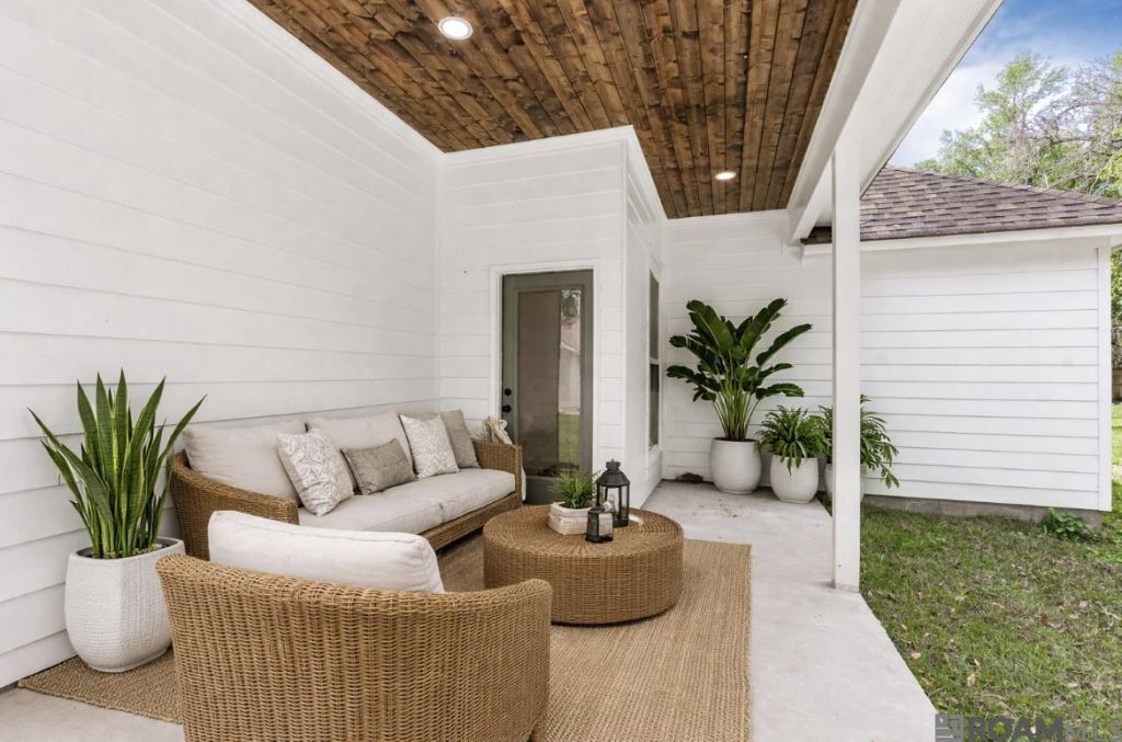 1347 Texas Ave, Baker, LA 70714 Main Photo