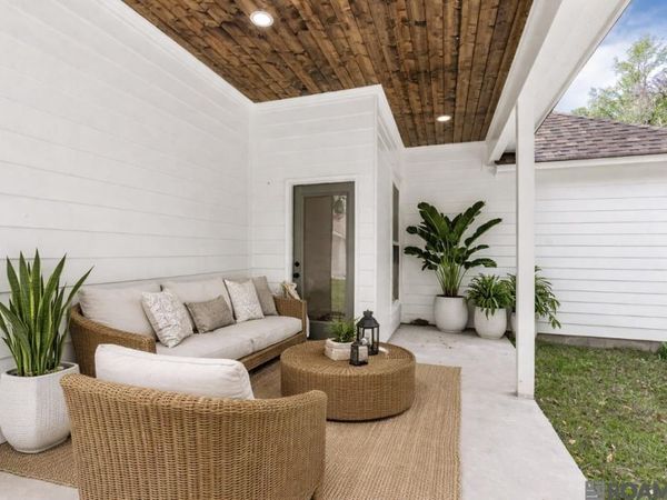 1347 Texas Ave, Baker, LA 70714