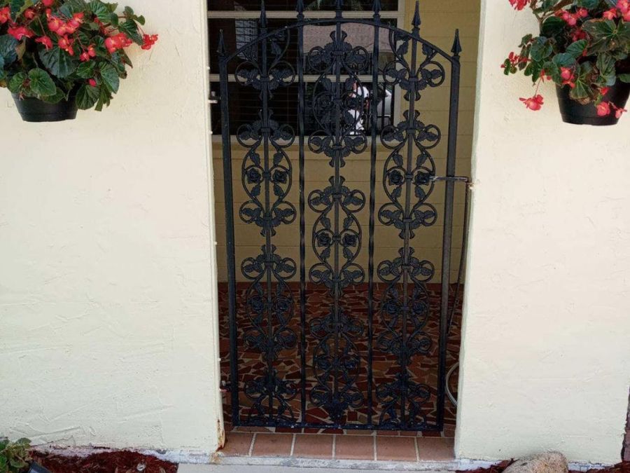 Property Image 5