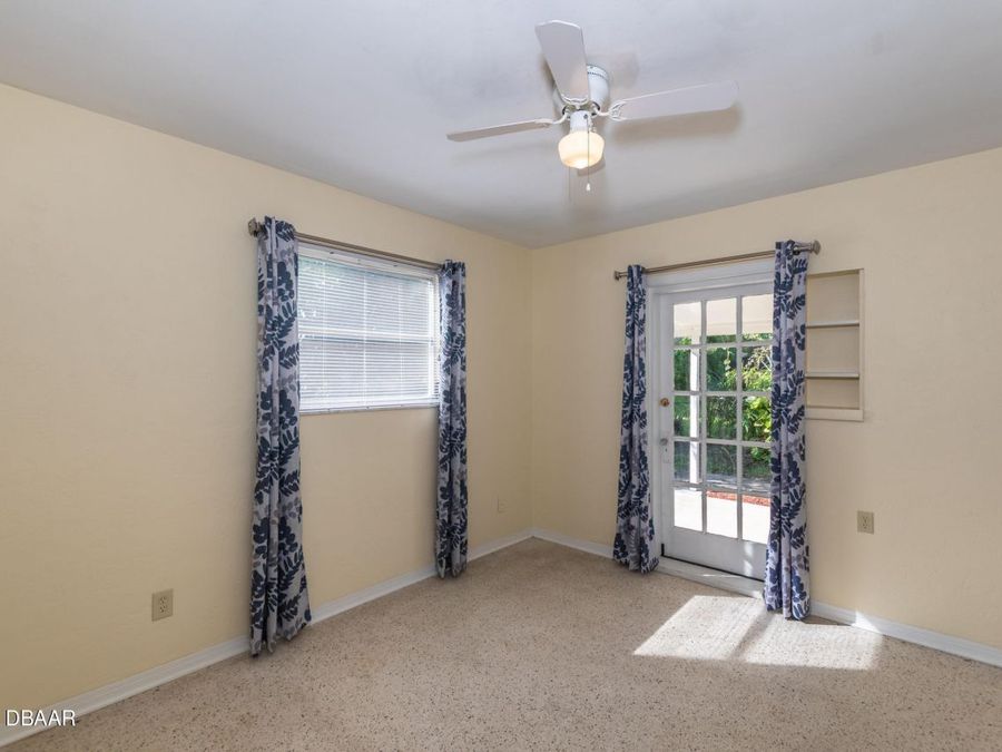 Property Image 68