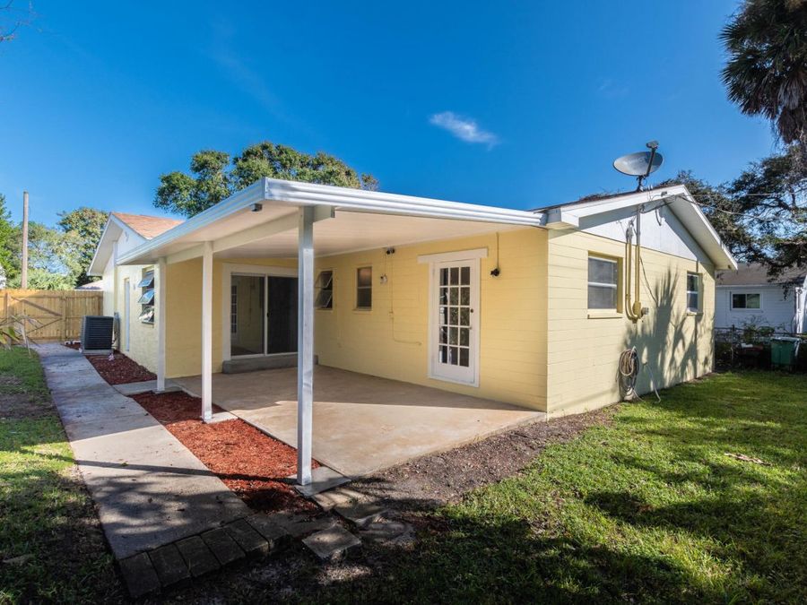Property Image 8
