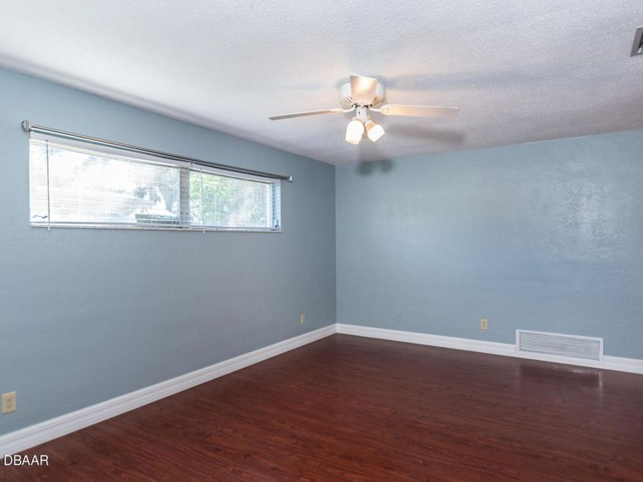 Property Image 71