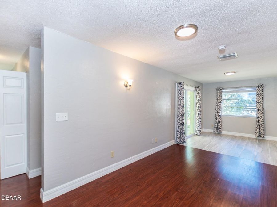 Property Image 73