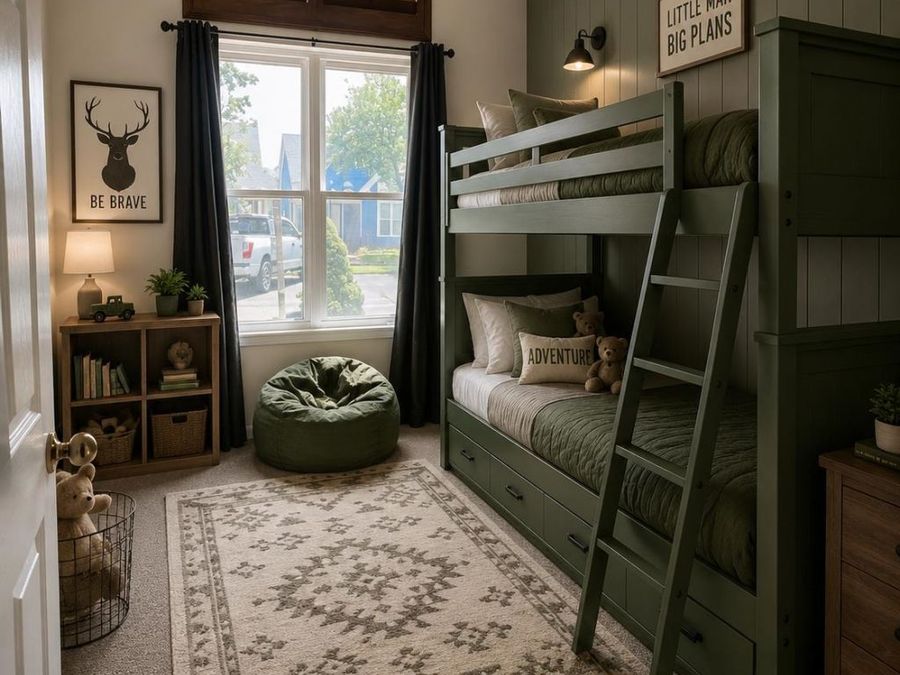 Property Image 9