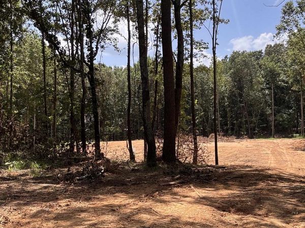 75 LEONARD LN, Holly Springs, MS 38635