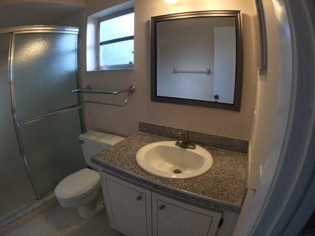 1314 NW 2nd Circle, Boca Raton, FL 33432 Photo