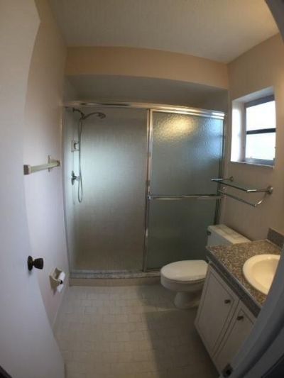 1314 NW 2nd Circle, Boca Raton, FL 33432 Photo