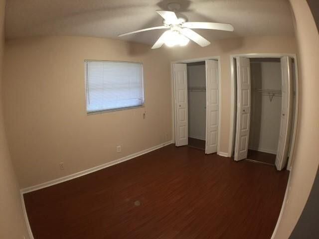 1314 NW 2nd Circle, Boca Raton, FL 33432 Photo
