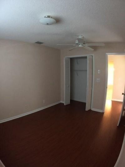 1314 NW 2nd Circle, Boca Raton, FL 33432 Photo