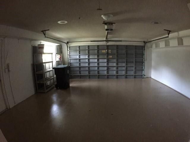 1314 NW 2nd Circle, Boca Raton, FL 33432 Photo