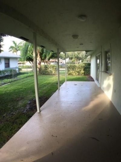 1314 NW 2nd Circle, Boca Raton, FL 33432 Photo