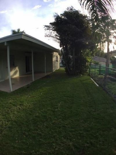 1314 NW 2nd Circle, Boca Raton, FL 33432 Photo