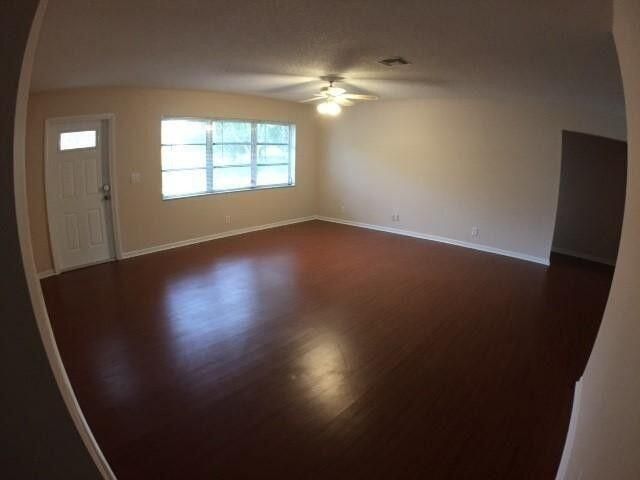 1314 NW 2nd Circle, Boca Raton, FL 33432 Photo