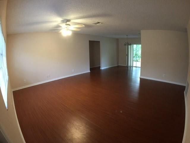 1314 NW 2nd Circle, Boca Raton, FL 33432 Photo