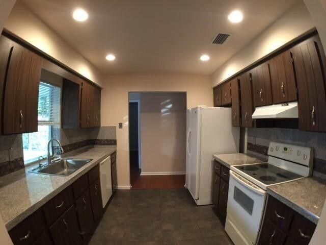 1314 NW 2nd Circle, Boca Raton, FL 33432 Photo