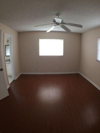 1314 NW 2nd Circle, Boca Raton, FL 33432 Photo