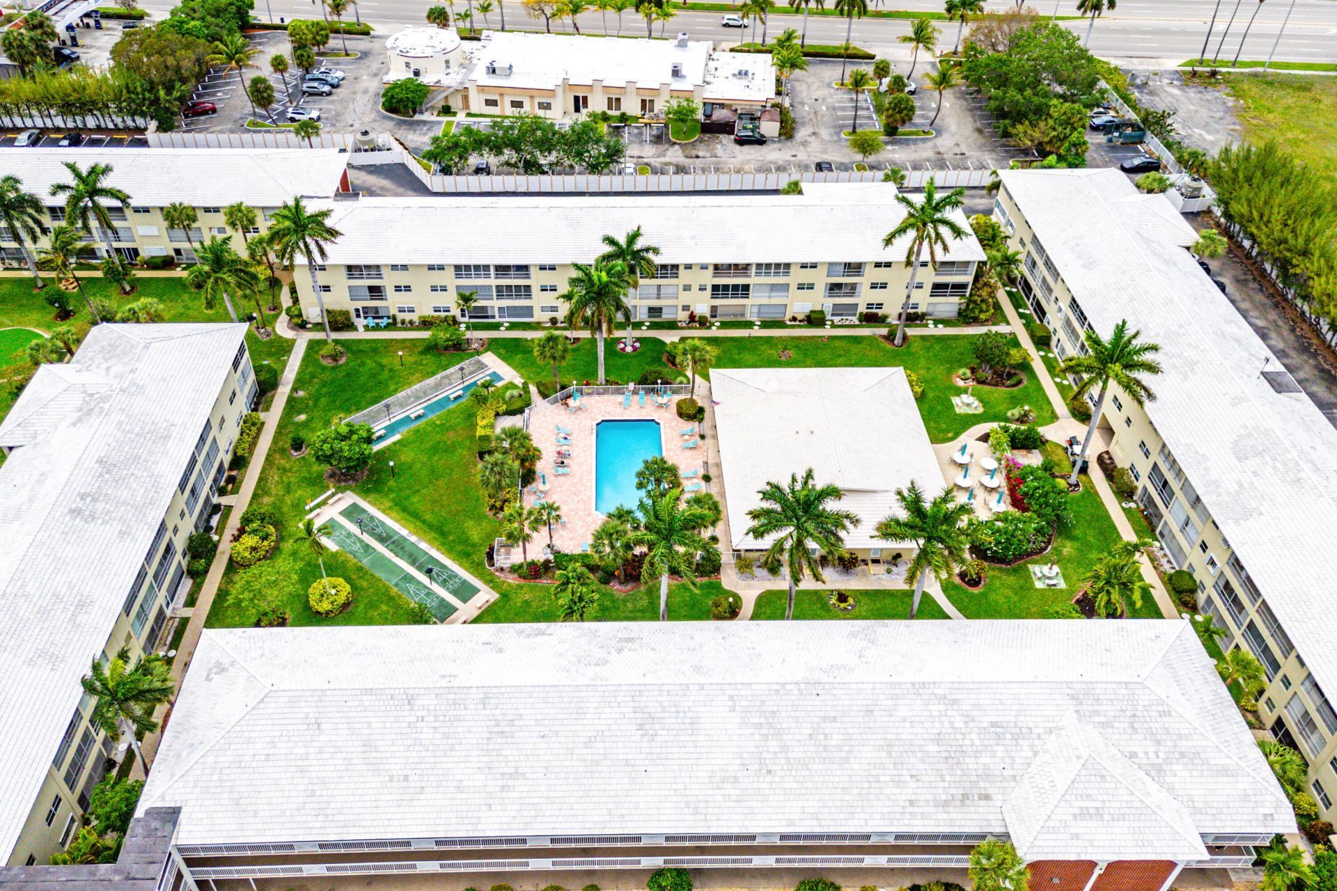 1951 NE 39th Street, Unit 131, Lighthouse Point, FL 33064 Photo