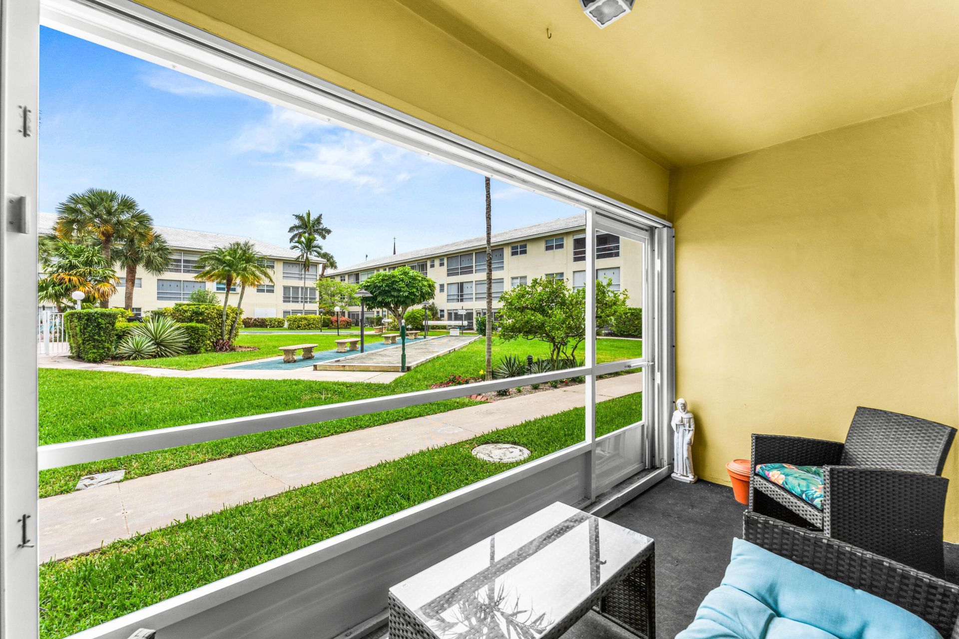1951 NE 39th Street, Unit 131, Lighthouse Point, FL 33064 Photo