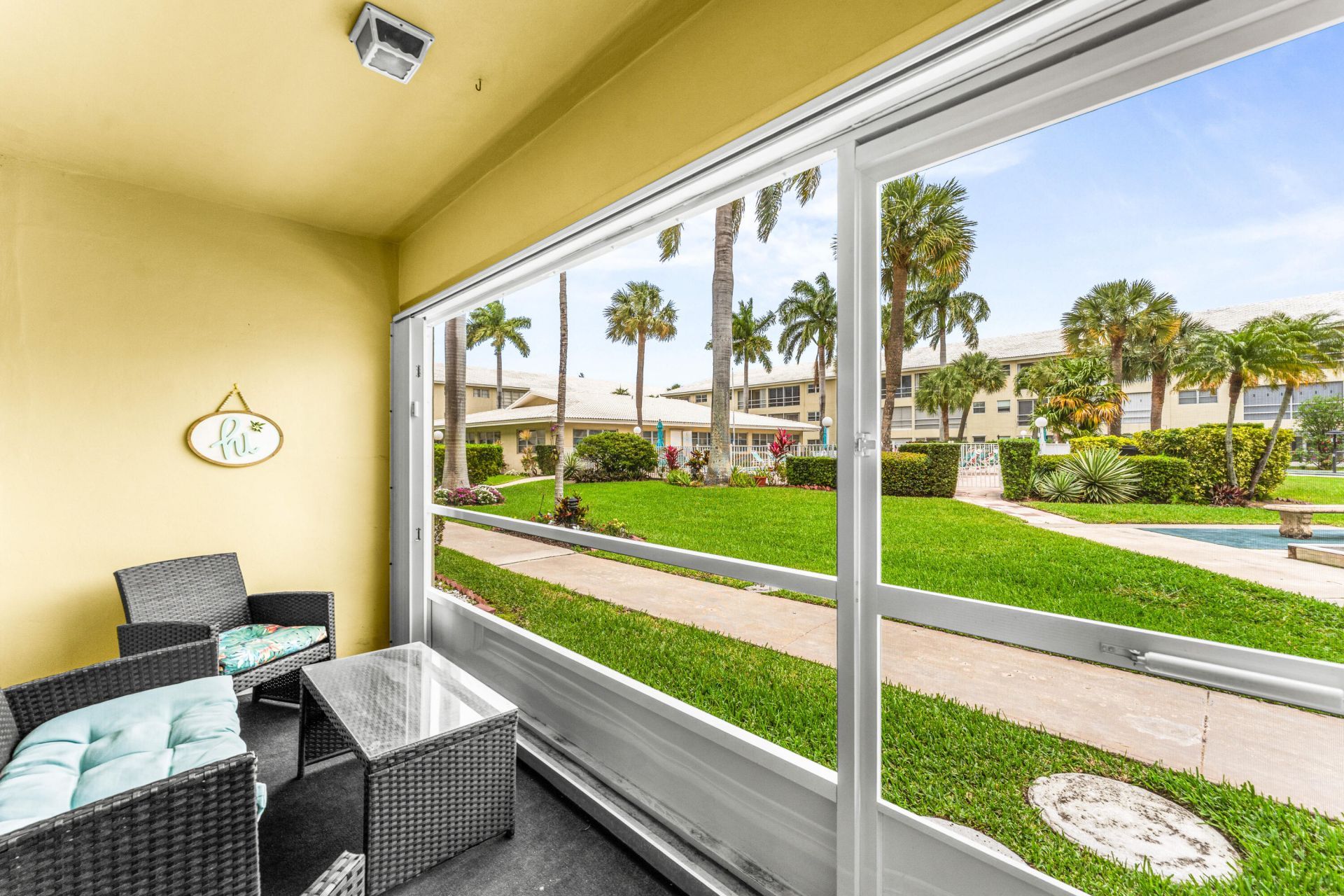 1951 NE 39th Street, Unit 131, Lighthouse Point, FL 33064 Photo