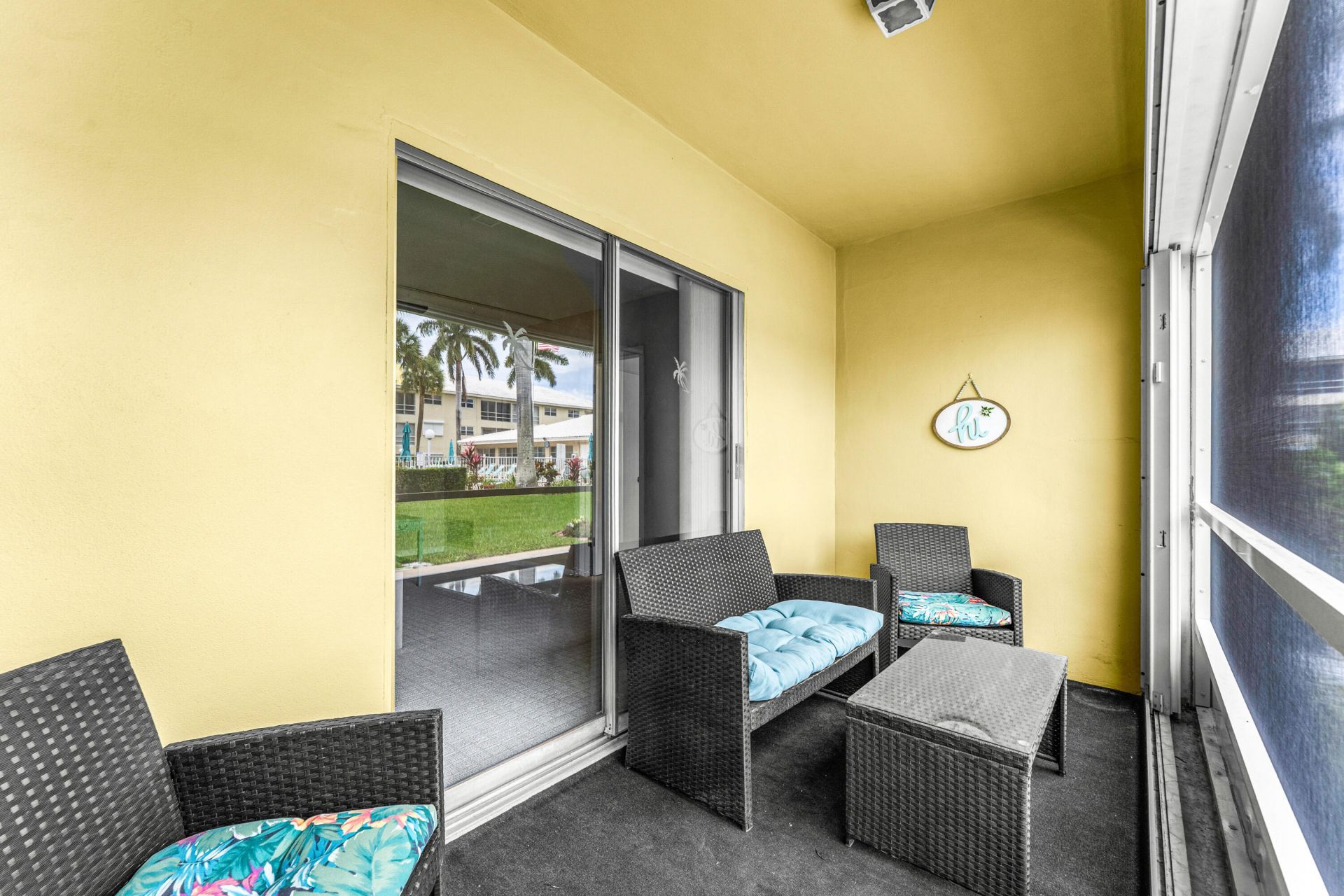 1951 NE 39th Street, Unit 131, Lighthouse Point, FL 33064 Photo