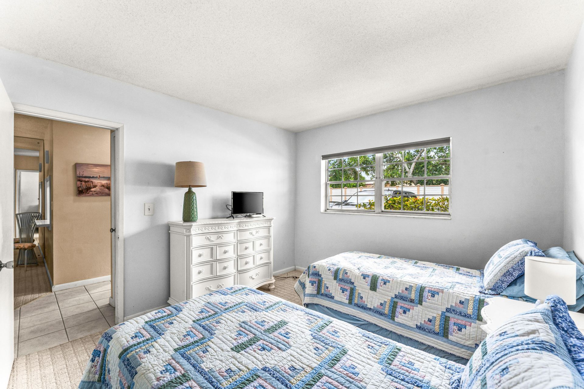 1951 NE 39th Street, Unit 131, Lighthouse Point, FL 33064 Photo