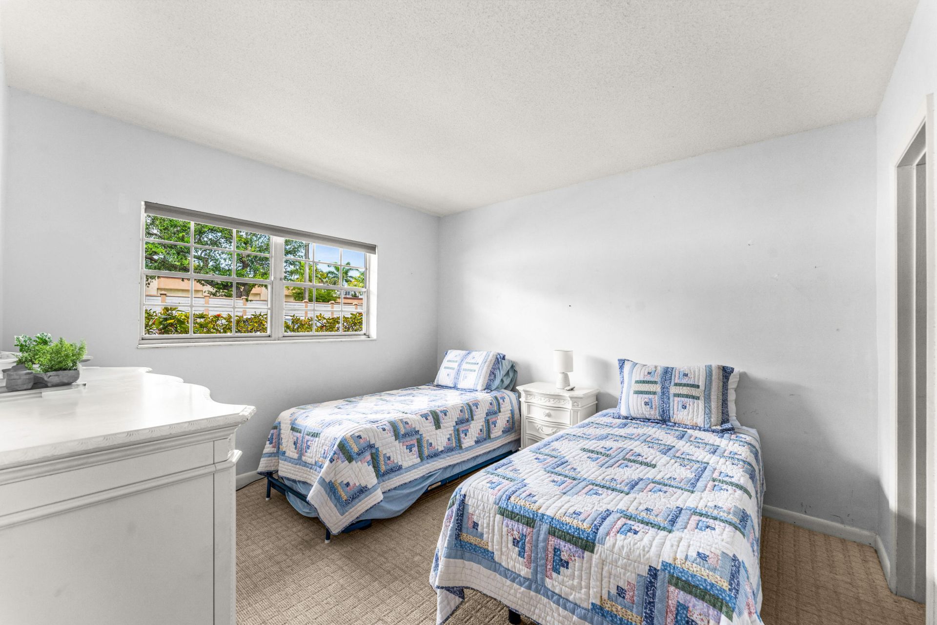 1951 NE 39th Street, Unit 131, Lighthouse Point, FL 33064 Photo