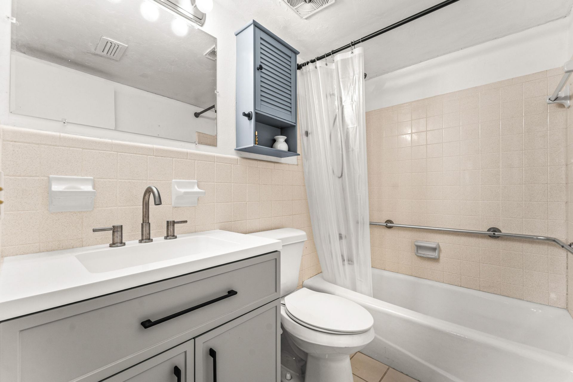 1951 NE 39th Street, Unit 131, Lighthouse Point, FL 33064 Photo