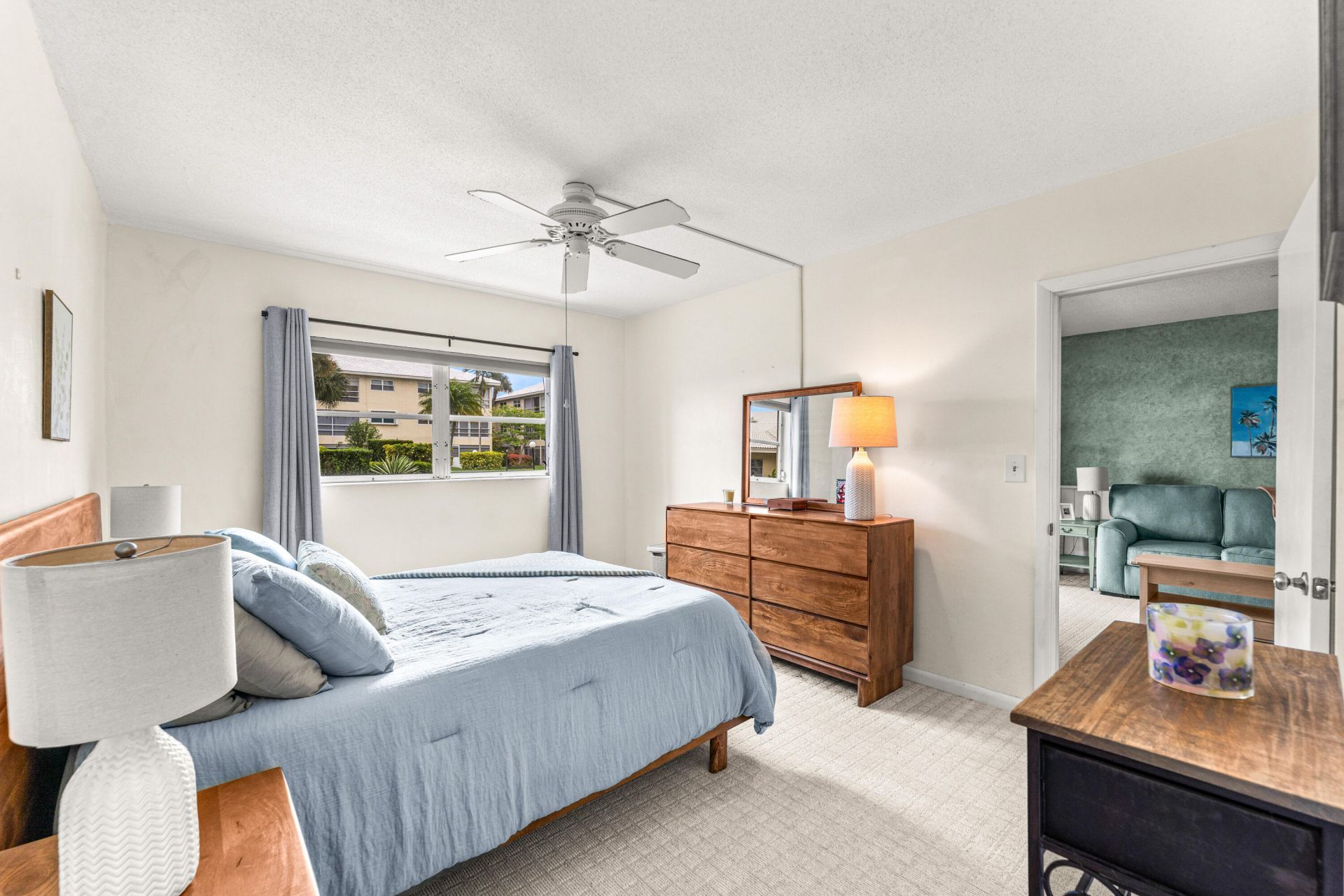 1951 NE 39th Street, Unit 131, Lighthouse Point, FL 33064 Photo