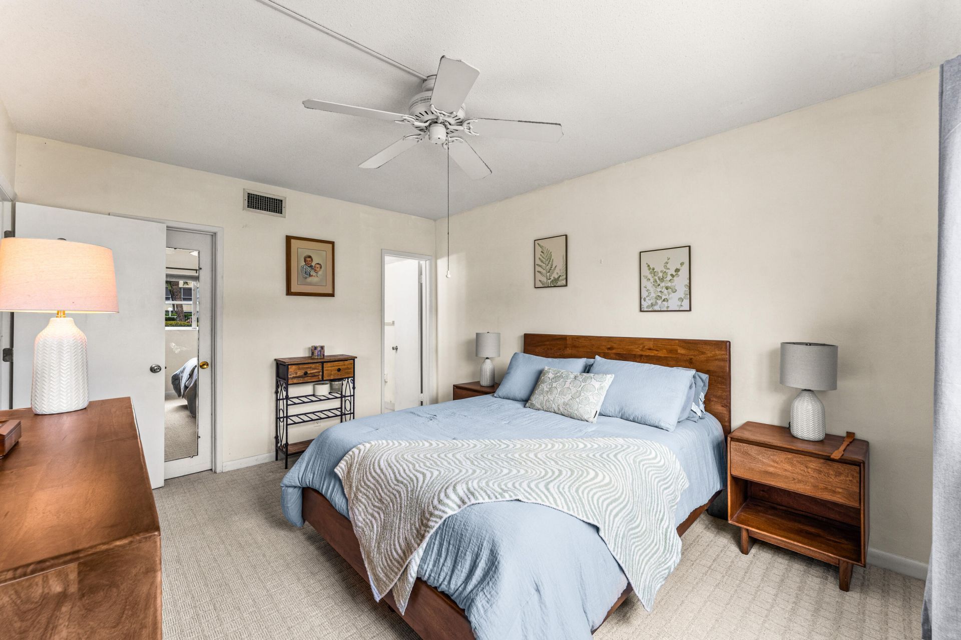 1951 NE 39th Street, Unit 131, Lighthouse Point, FL 33064 Photo