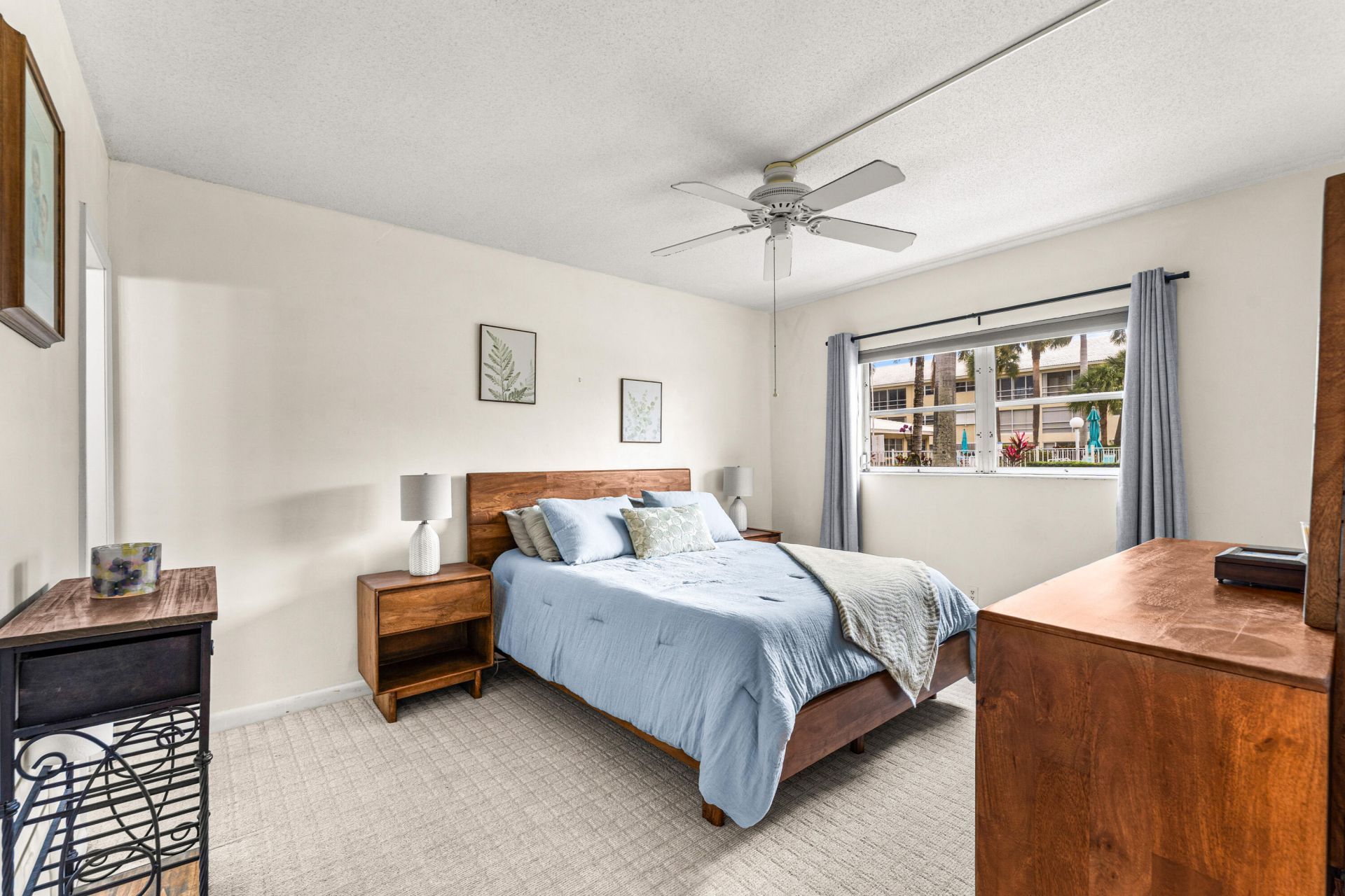 1951 NE 39th Street, Unit 131, Lighthouse Point, FL 33064 Photo