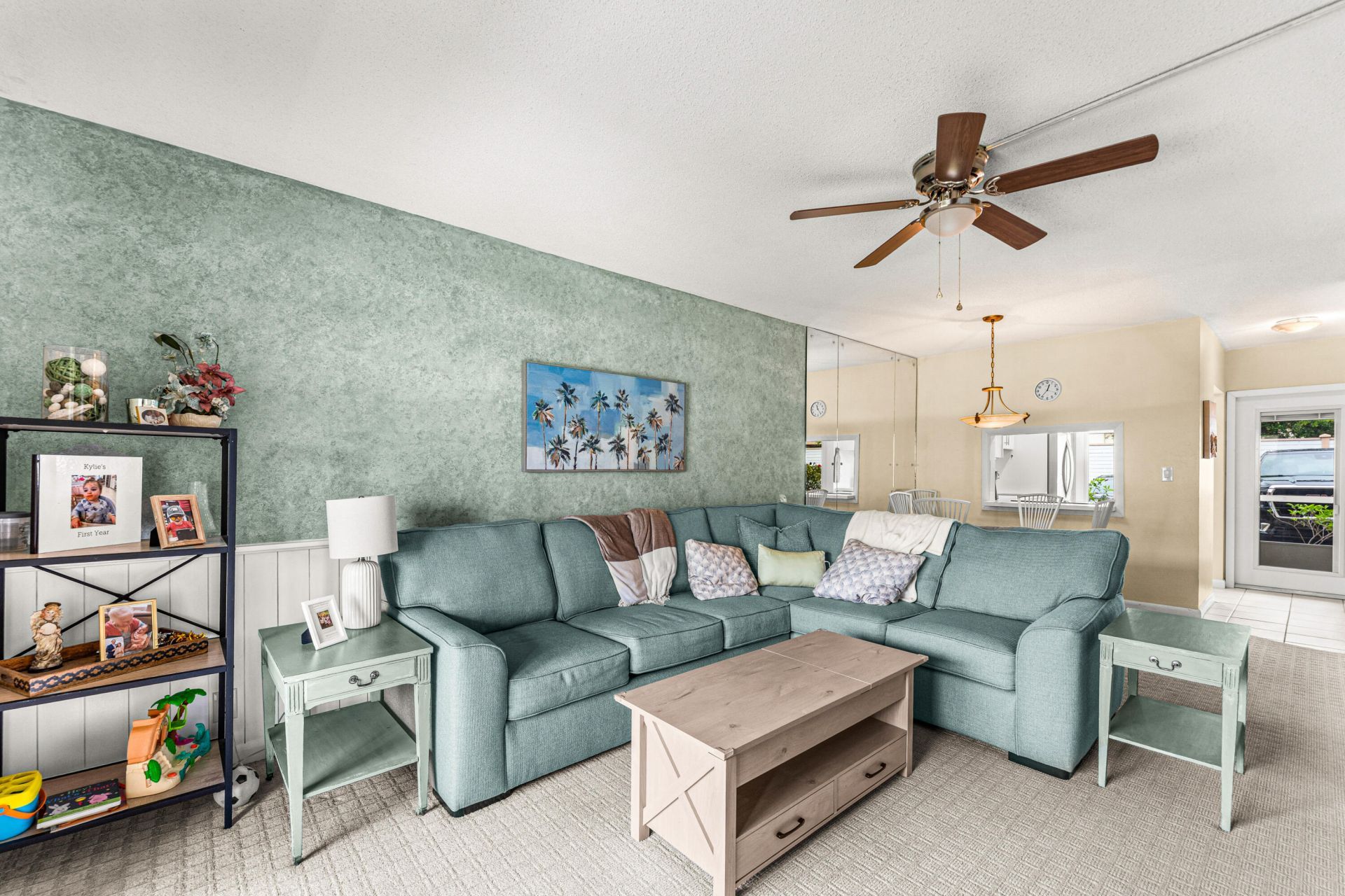 1951 NE 39th Street, Unit 131, Lighthouse Point, FL 33064 Photo