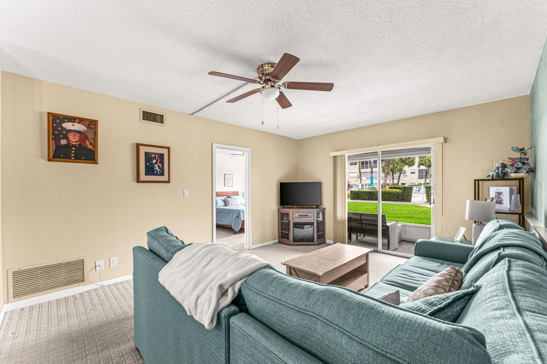 1951 NE 39th Street, Unit 131, Lighthouse Point, FL 33064 Photo