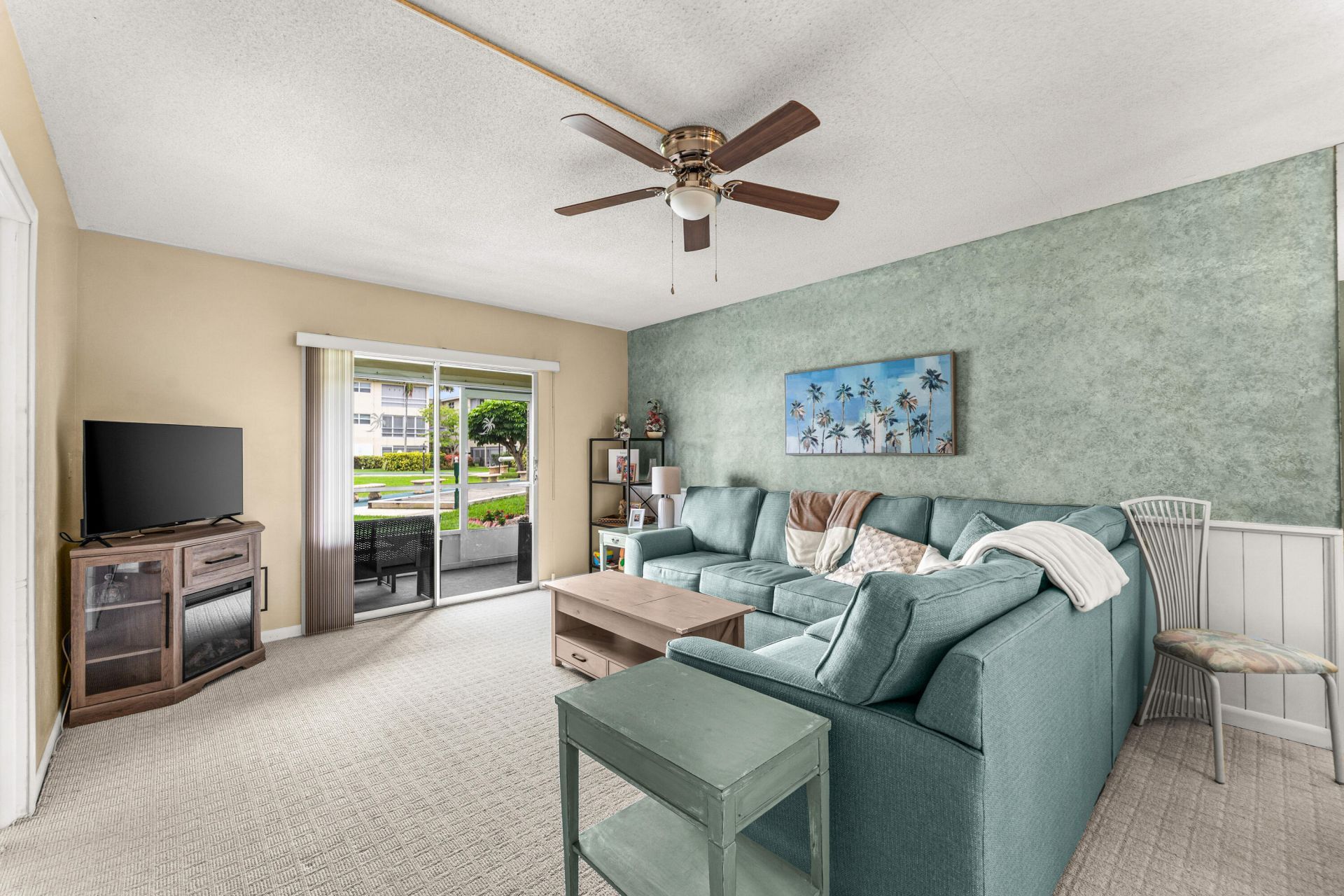 1951 NE 39th Street, Unit 131, Lighthouse Point, FL 33064 Photo