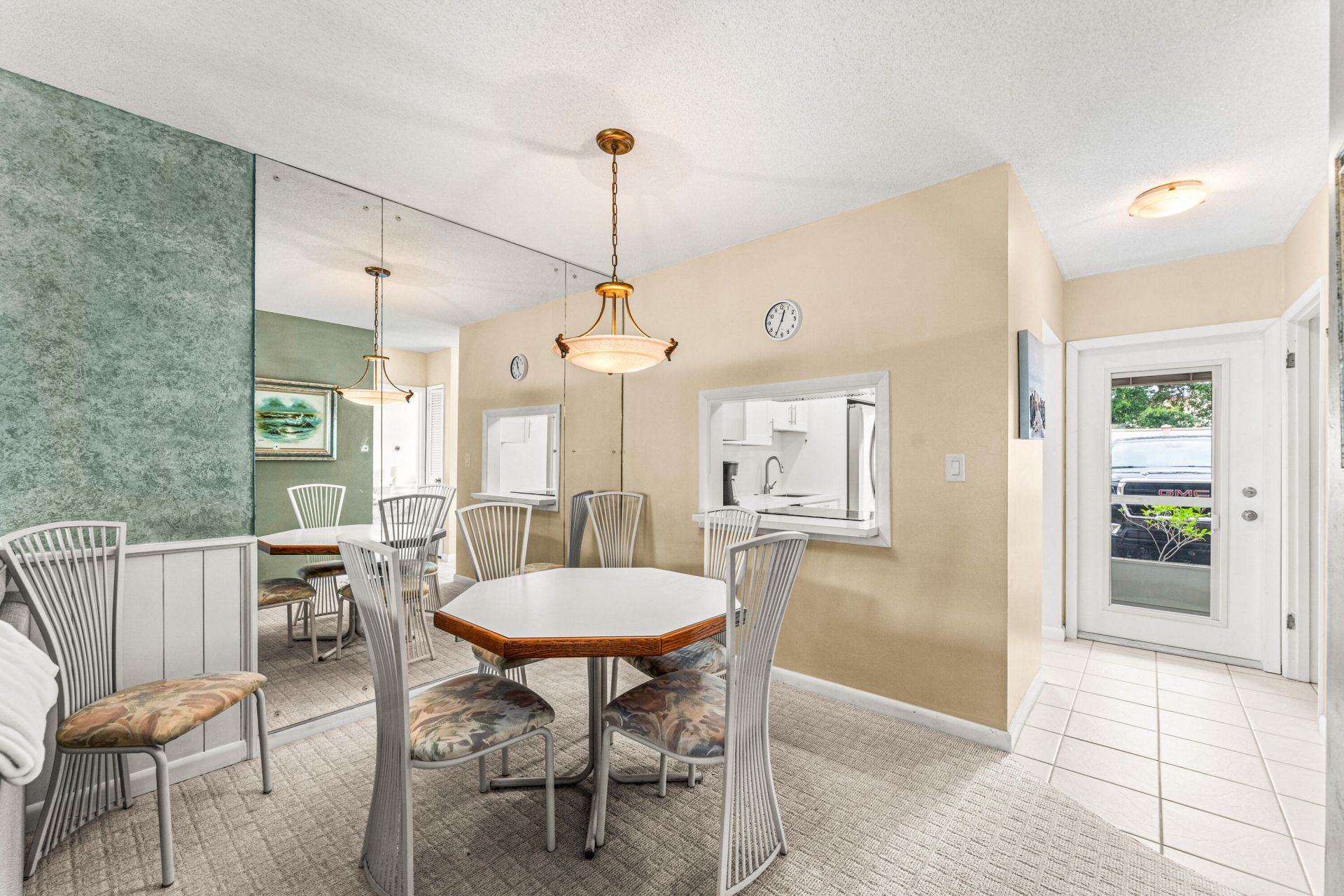 1951 NE 39th Street, Unit 131, Lighthouse Point, FL 33064 Photo