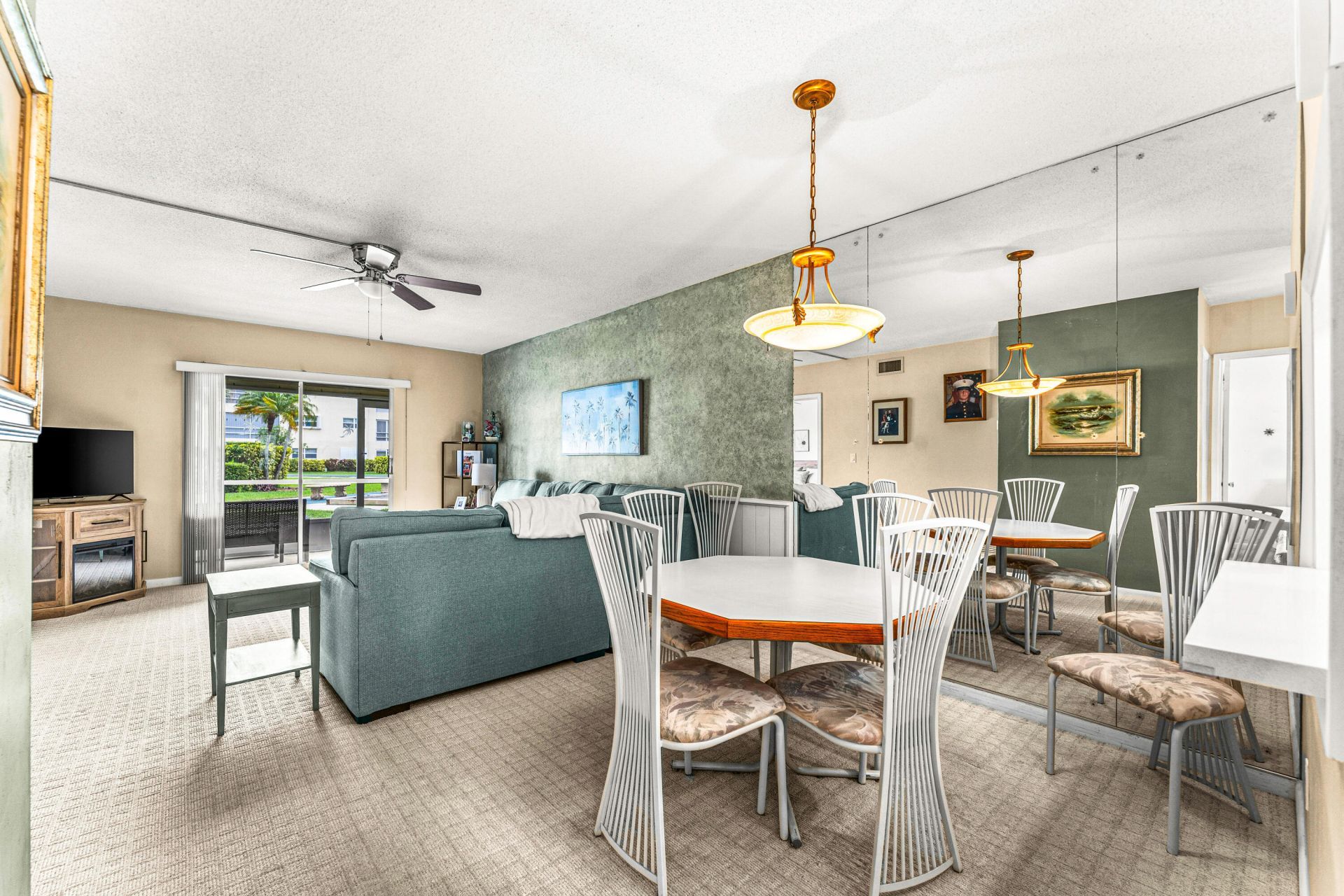 1951 NE 39th Street, Unit 131, Lighthouse Point, FL 33064 Photo