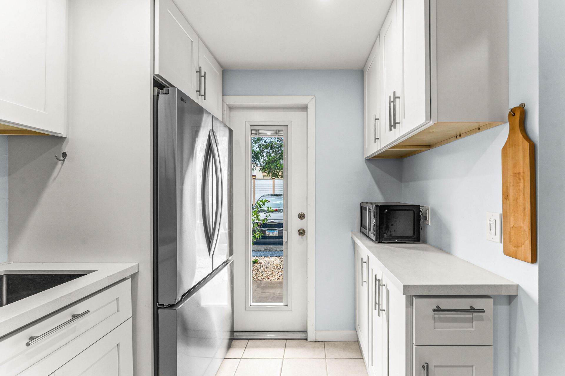 1951 NE 39th Street, Unit 131, Lighthouse Point, FL 33064 Photo