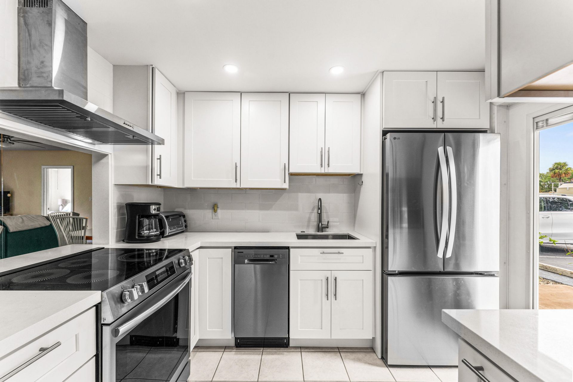 1951 NE 39th Street, Unit 131, Lighthouse Point, FL 33064 Photo