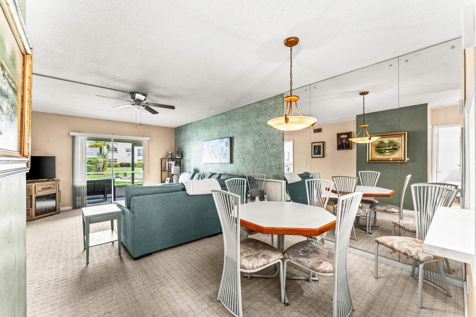 1951 NE 39th Street, Unit 131, Lighthouse Point, FL 33064 Photo