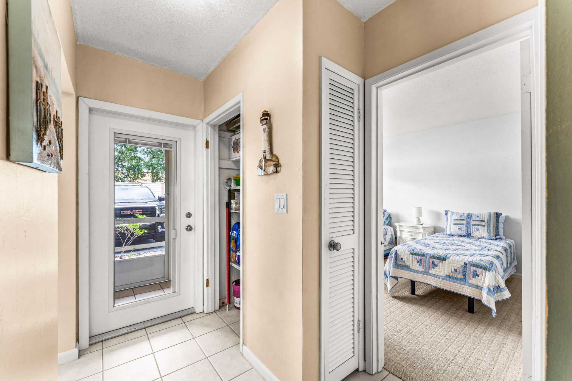 1951 NE 39th Street, Unit 131, Lighthouse Point, FL 33064 Photo