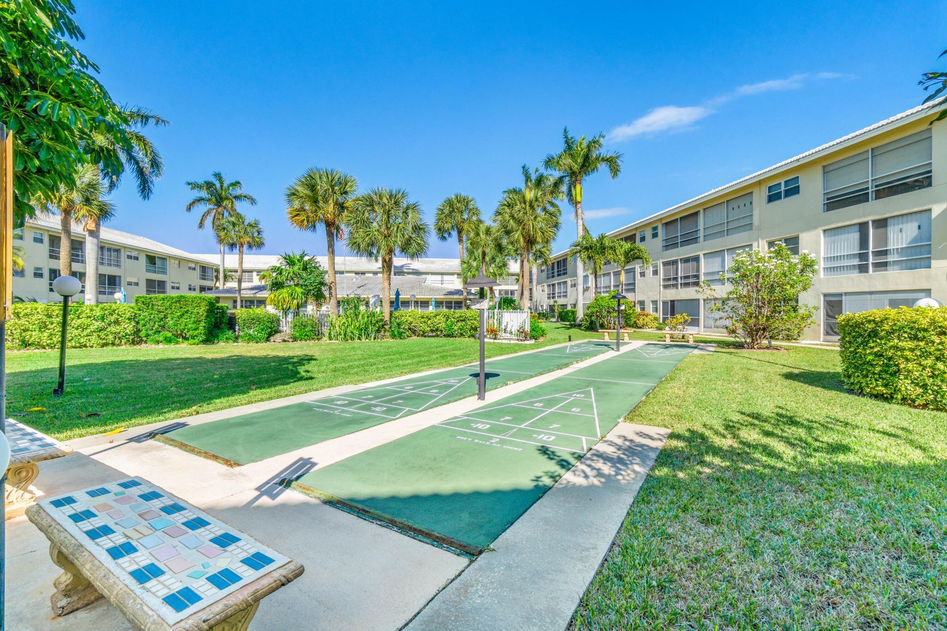 1951 NE 39th Street, Unit 131, Lighthouse Point, FL 33064 Photo